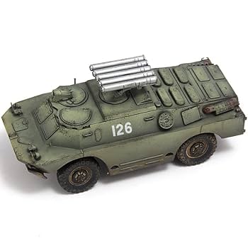 戦車セット 51aCOjuQMJL._AC_UL210_SR210,